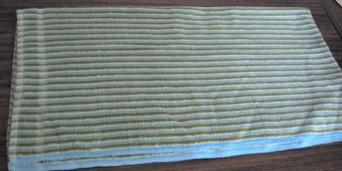 Towel