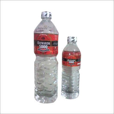 सोड़ा पीना