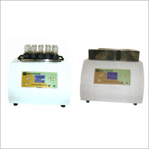 COD डायजेस्टर