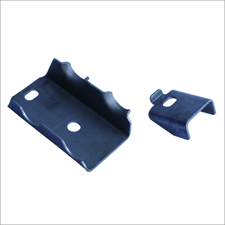 बीकेटी बंपर एलएच यूपीपी, स्टे एफआर बंपर यूपीपी, 'बी' शारदा मोटर्स (आई) लिमिटेड