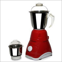 इलेक्ट्रिक मिक्सर