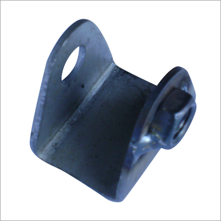 बीकेटी कुशन केटीआरए