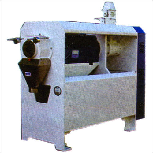 सिल्की पोलिशर DR-840