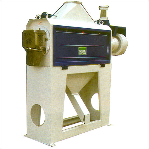 सिल्की पोलिशर DR-40