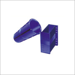 स्तंभ फरमा