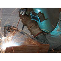 Pre Engineering Fabrication