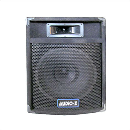 कॉलम पीए सिस्टम्स