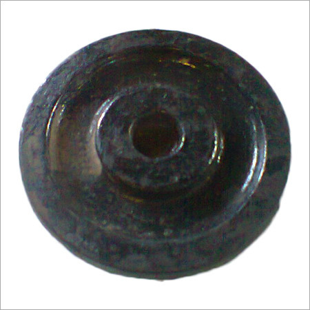 जाली घटक