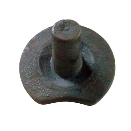 जालीदार घटक