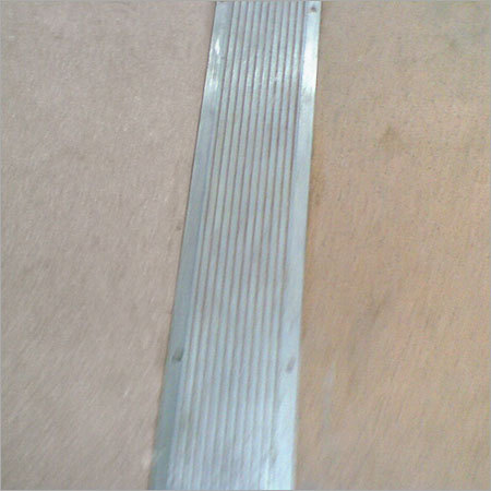 Expansion Joint Systems