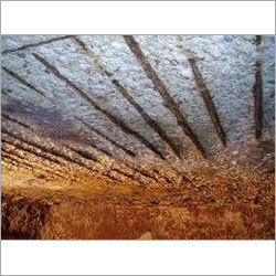 एंटी रस्ट केमिकल