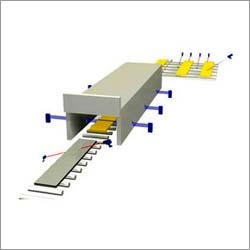 Annealing Furnaces