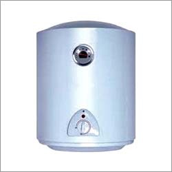 Electric Water Heaters