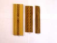 रस्सी / रस्सी मार्जिन मोल्डिंग