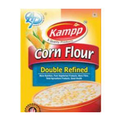Corn Flour