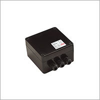 पॉली एक्स एनक्लोजर्स