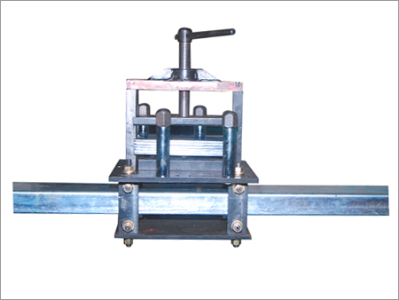 Bearing Sliding Unit