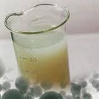 Cem Shield Admix Plus एक उच्च गुणवत्ता वाला उत्पाद है जो सीमेंट मिश्रणों को मजबूत बनाता है। यह अतिरिक्त स्थायित्व और पानी प्रतिरोध प्रदान करता है, जिससे निर्माण में दीर्घकालीन परिणाम मिलते हैं।