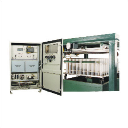 निगरानी प्रणाली