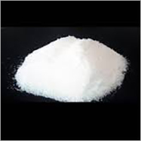 Tio2 Chemicals