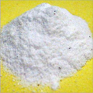 चाइना क्ले पाउडर
