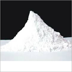 Titanium Dioxide Powder