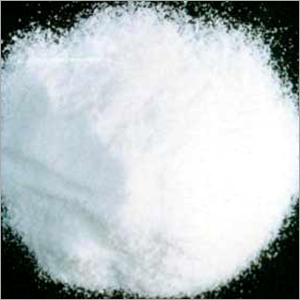 Talc Powder