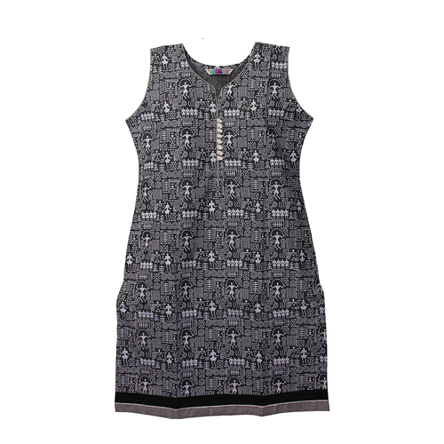 फैंसी कुर्तियां