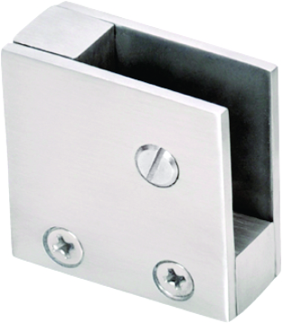 स्क्वायर एसएल ब्रैकेट