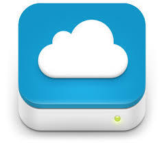 Web Filtering