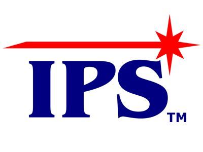 अतिक्रमण रोकने की प्रणाली