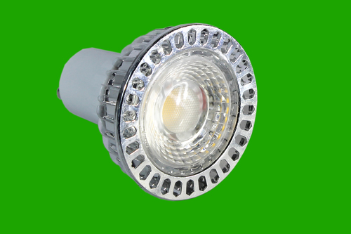 रेट्रोफिट एलईडी स्पॉट लाइट