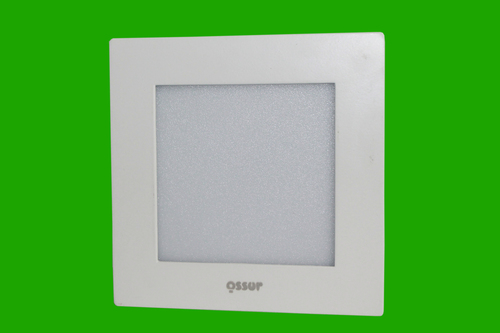 12 वाट एलईडी डाउनलाइट