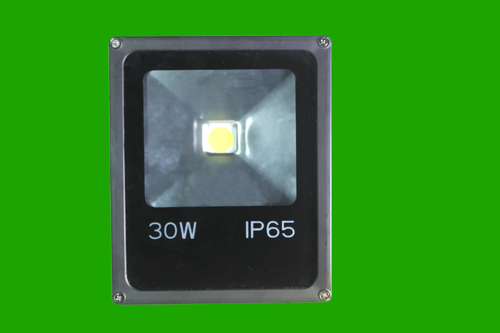 एलईडी फ्लड लाइट