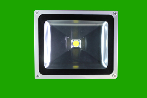 एलईडी फ्लड लाइट
