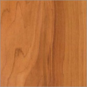 गर्मियों का सेब