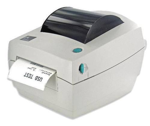 Barcode Printer