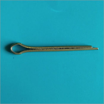 Industrial Split Pin