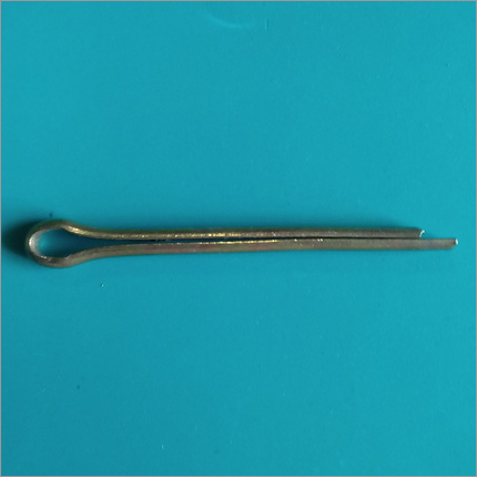 High Tension Split Pin