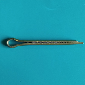 Customised Split Pin