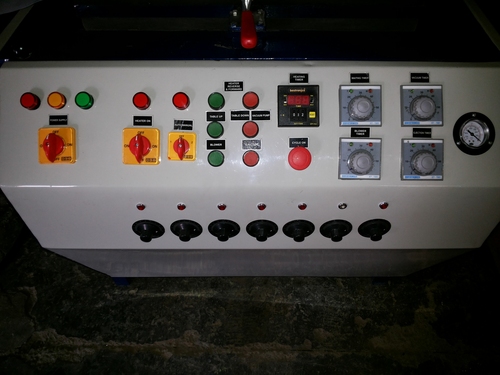 Smart 6610 Eps .Pp.hips.glass.cup Making Machine Urgent Sale In Siddarath Nagar U.p