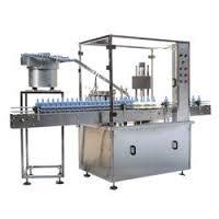 Pharmaceutical Equipment 