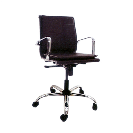 कंप्यूटर चेयर