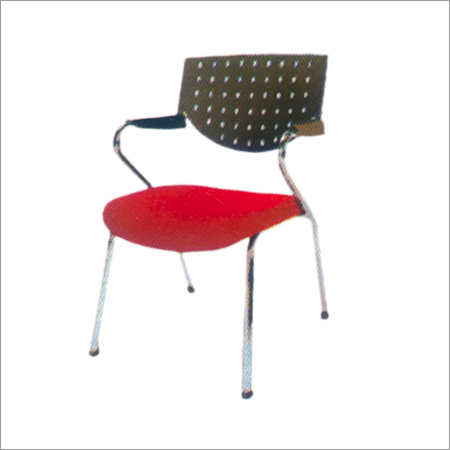 स्टैक कुर्सी