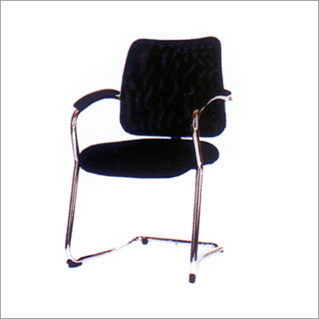 वर्क स्टेशन कुर्सी