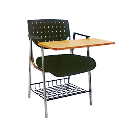 अध्ययन कुर्सी