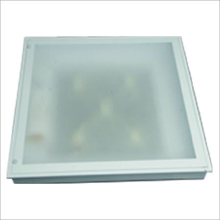 डाउनलाइट्स