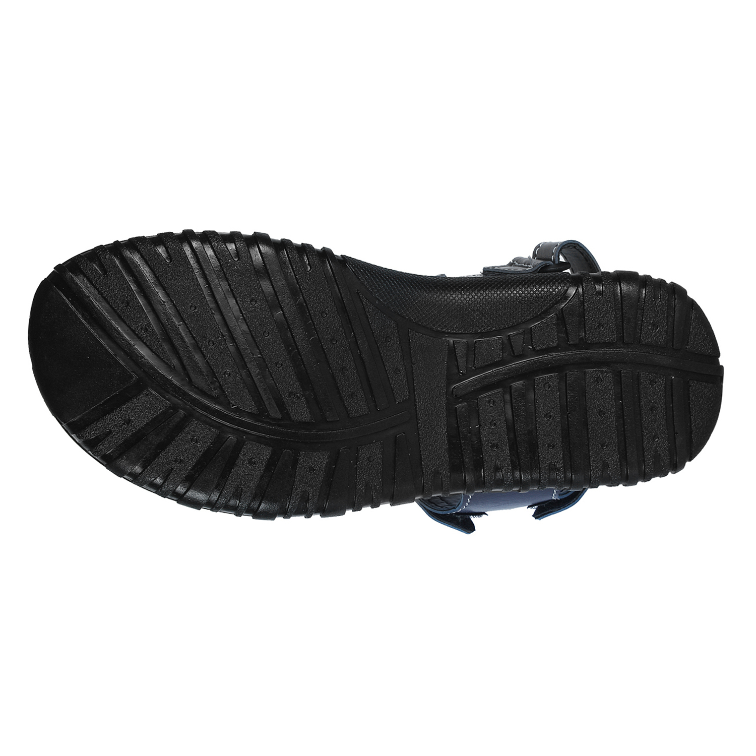 Pu Men's Sandals