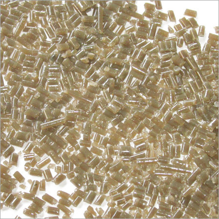 EPS प्लास्टिक ग्रेन्यूल्स