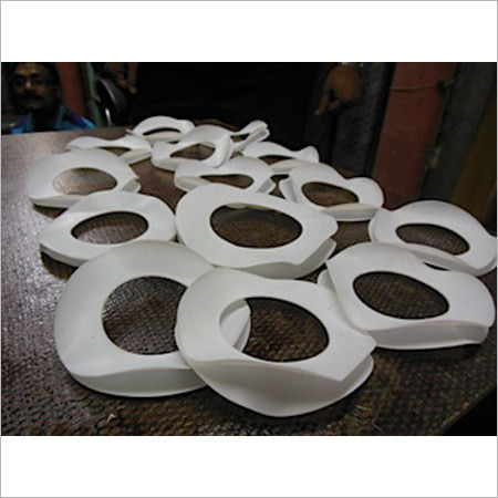 Ptfe Ring Envelope